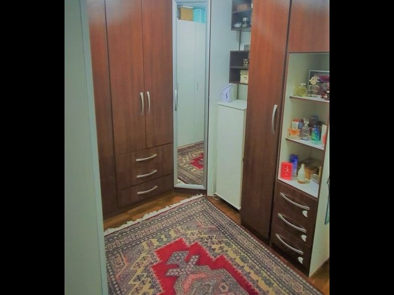Apartamento à venda Paraíso com 180m² e 3 quartos por R$ 1.925.000 - 1389581168-closet.jpeg