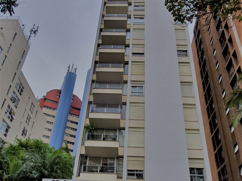 Apartamento à venda Paraíso com 180m² e 3 quartos por R$ 1.925.000 - 162278562-02-frente-do-predio-2.jpg