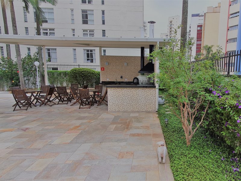Apartamento à venda Paraíso com 180m² e 3 quartos por R$ 1.925.000 - 1861021500-04-area-comum-2.jpg