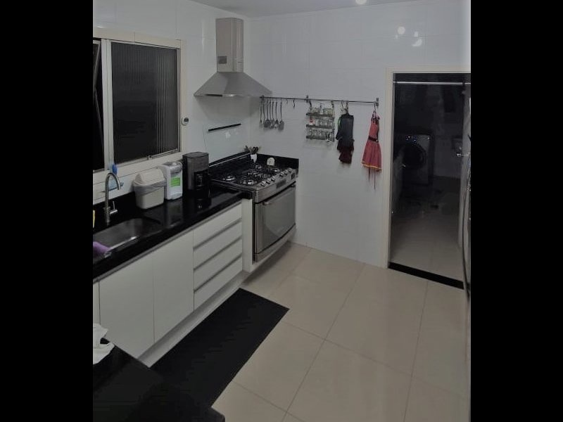 Apartamento à venda Paraíso com 180m² e 3 quartos por R$ 1.925.000 - 2090321435-cozinha.jpg