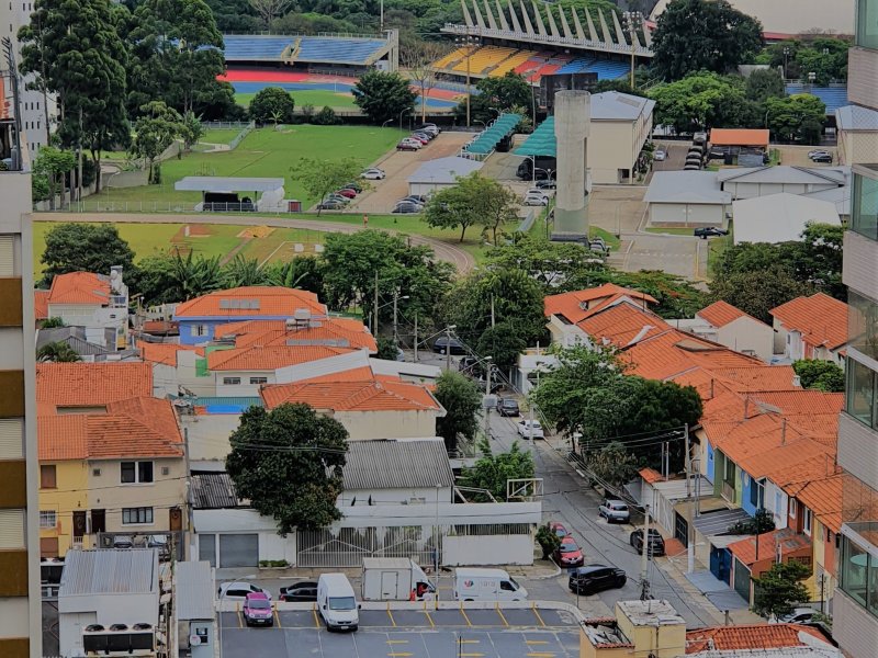 Apartamento à venda Paraíso com 180m² e 3 quartos por R$ 1.925.000 - 2119650847-07-vista-suite.jpg