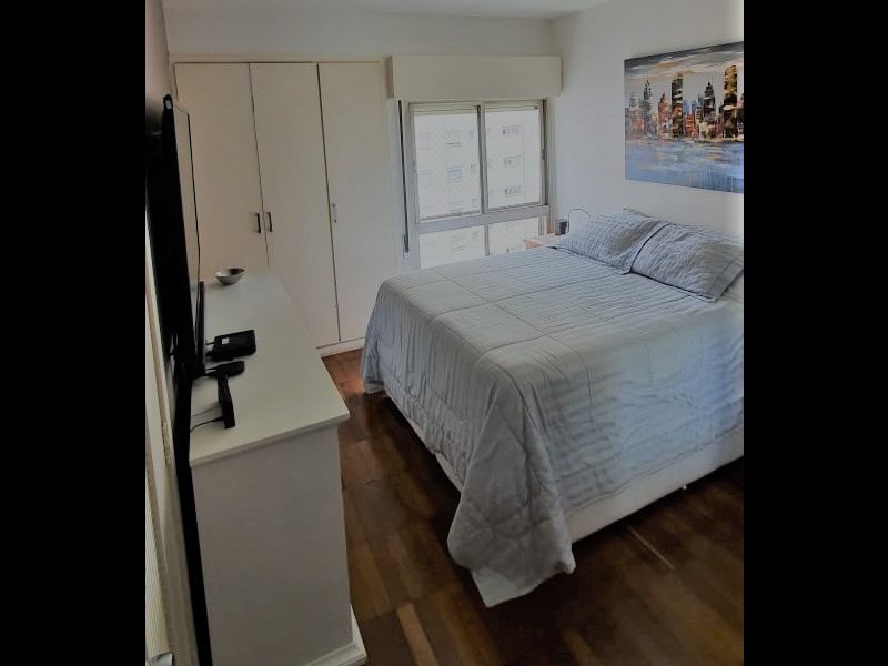 Apartamento à venda Paraíso com 180m² e 3 quartos por R$ 1.925.000 - 289853652-suite-2.jpg