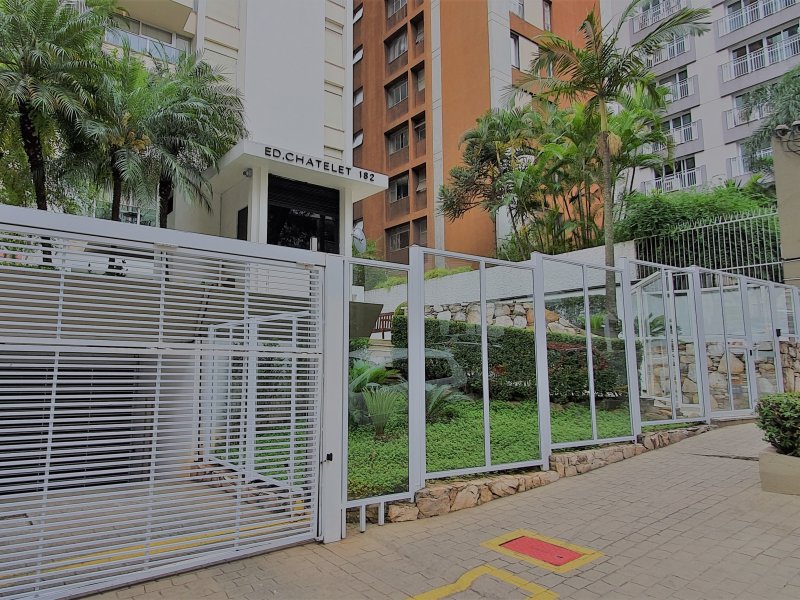 Apartamento à venda Paraíso com 180m² e 3 quartos por R$ 1.925.000 - 683970376-01-frente-do-predio.jpg