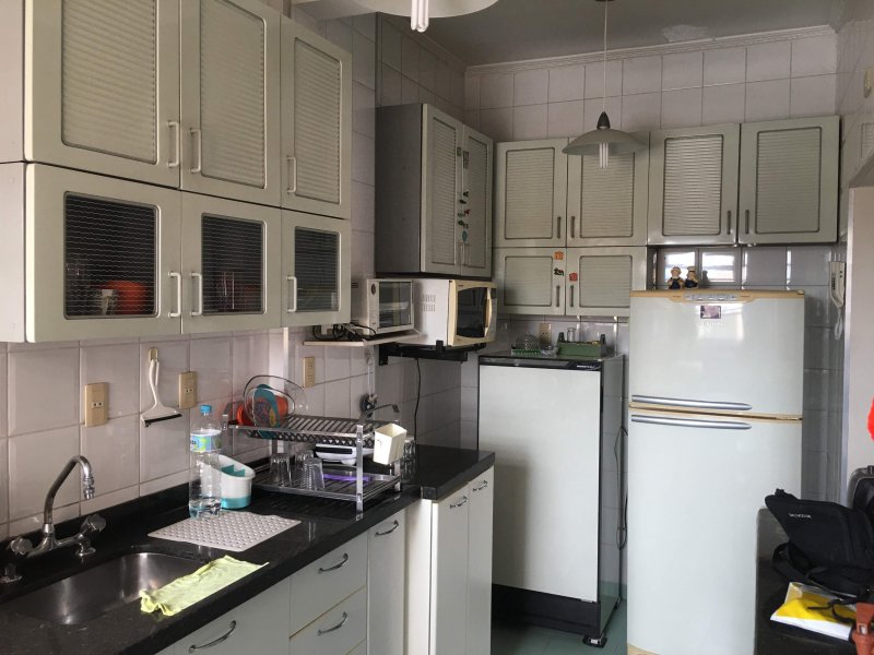 Apartamento à venda Campos Elíseos com 93m² e 2 quartos por R$ 610.000 - 1112243688-img-5162.jpg