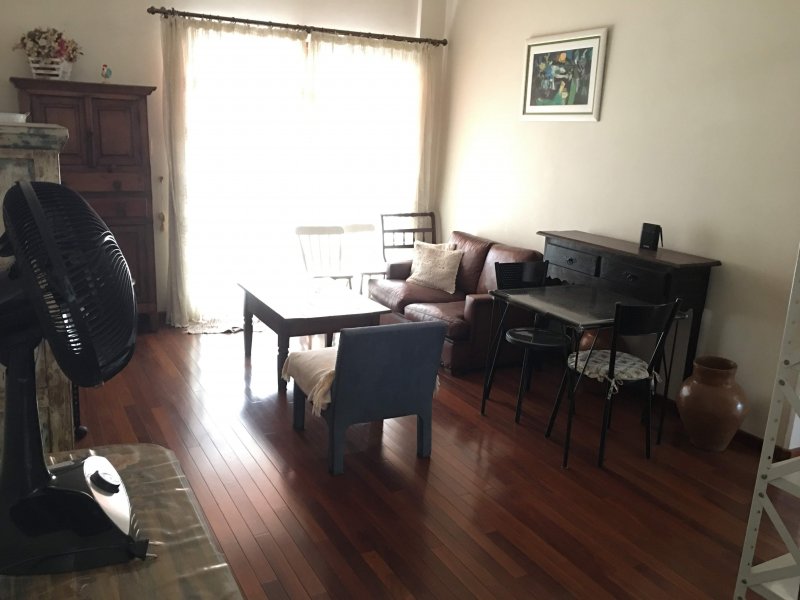 Apartamento à venda Campos Elíseos com 93m² e 2 quartos por R$ 610.000 - 1207155267-img-5144.jpg