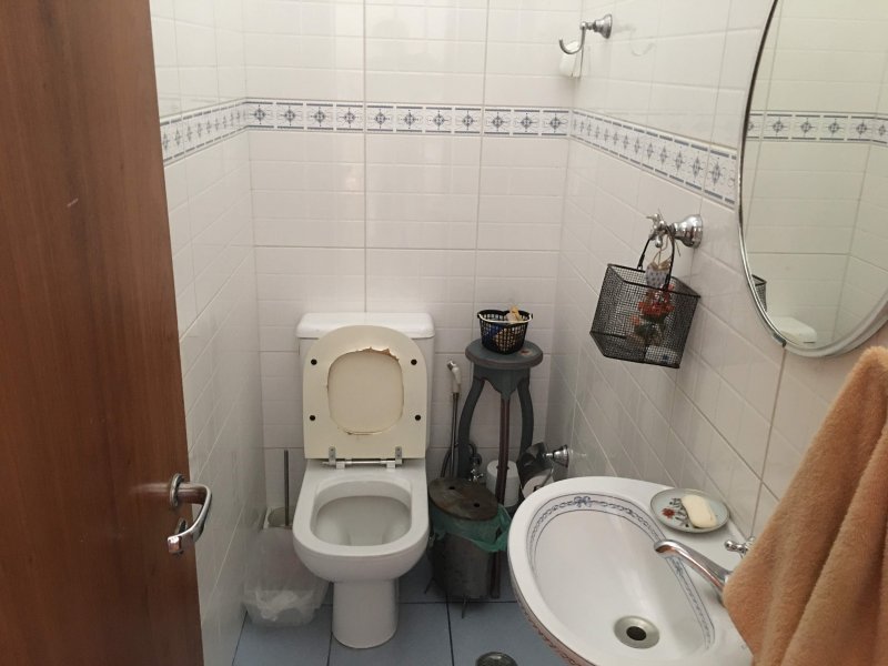 Apartamento à venda Campos Elíseos com 93m² e 2 quartos por R$ 610.000 - 1357727344-img-5152.jpg