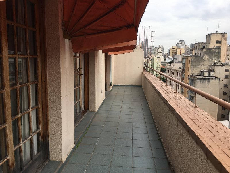 Apartamento à venda Campos Elíseos com 93m² e 2 quartos por R$ 610.000 - 1591607901-img-5146.jpg