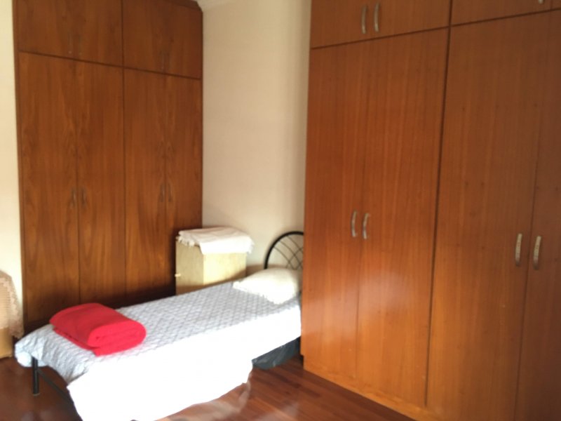 Apartamento à venda Campos Elíseos com 93m² e 2 quartos por R$ 610.000 - 1723180195-img-5159.jpg