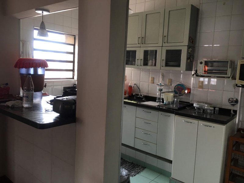 Apartamento à venda Campos Elíseos com 93m² e 2 quartos por R$ 610.000 - 1827156459-img-5160.jpg