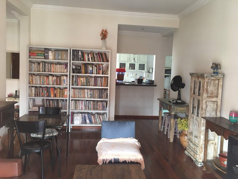 Apartamento à venda Campos Elíseos com 93m² e 2 quartos por R$ 610.000 - 1874846432-img-5145.jpg