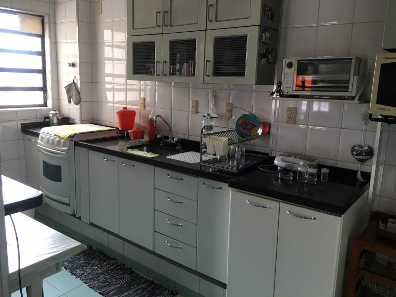 Apartamento à venda Campos Elíseos com 93m² e 2 quartos por R$ 610.000 - 278462973-img-5161.jpg