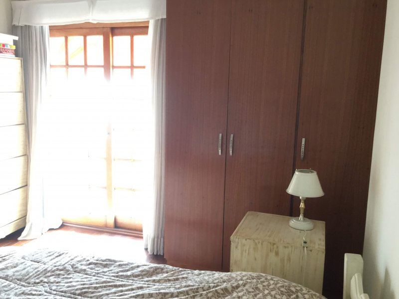 Apartamento à venda Campos Elíseos com 93m² e 2 quartos por R$ 610.000 - 509615909-img-5171.jpg