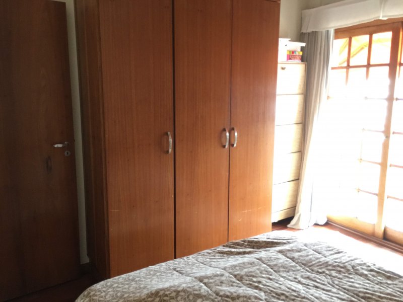 Apartamento à venda Campos Elíseos com 93m² e 2 quartos por R$ 610.000 - 523935044-img-5173.jpg