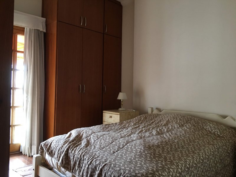 Apartamento à venda Campos Elíseos com 93m² e 2 quartos por R$ 610.000 - 640767149-img-5166.jpg
