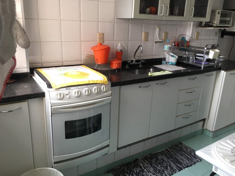 Apartamento à venda Campos Elíseos com 93m² e 2 quartos por R$ 610.000 - 871459040-img-5165.jpg