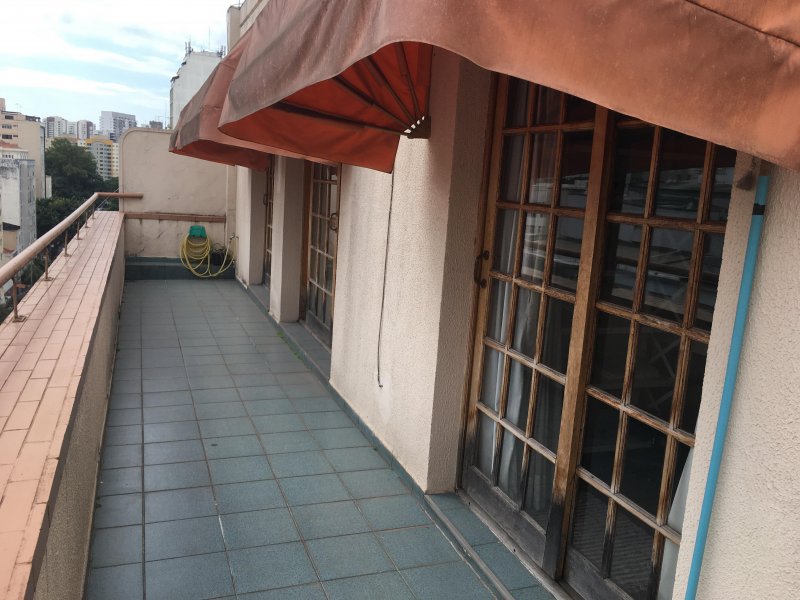 Apartamento à venda Campos Elíseos com 93m² e 2 quartos por R$ 610.000 - 891028065-img-5147.jpg
