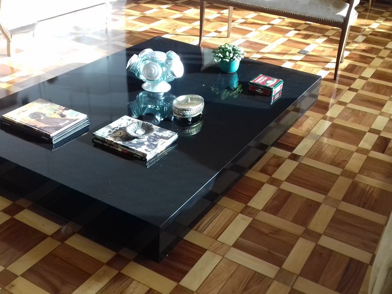 Apartamento à venda Centro com 298m² e 4 quartos por R$ 740.000 - 1548673022-20181102-070158.jpg