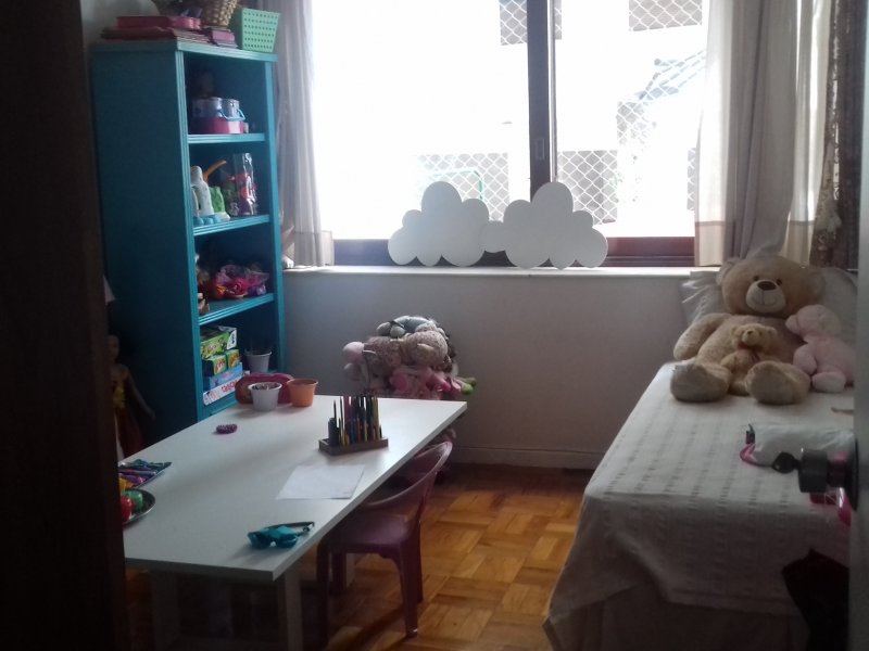 Apartamento à venda Centro com 298m² e 4 quartos por R$ 740.000 - 1652387537-20181101-153409.jpg