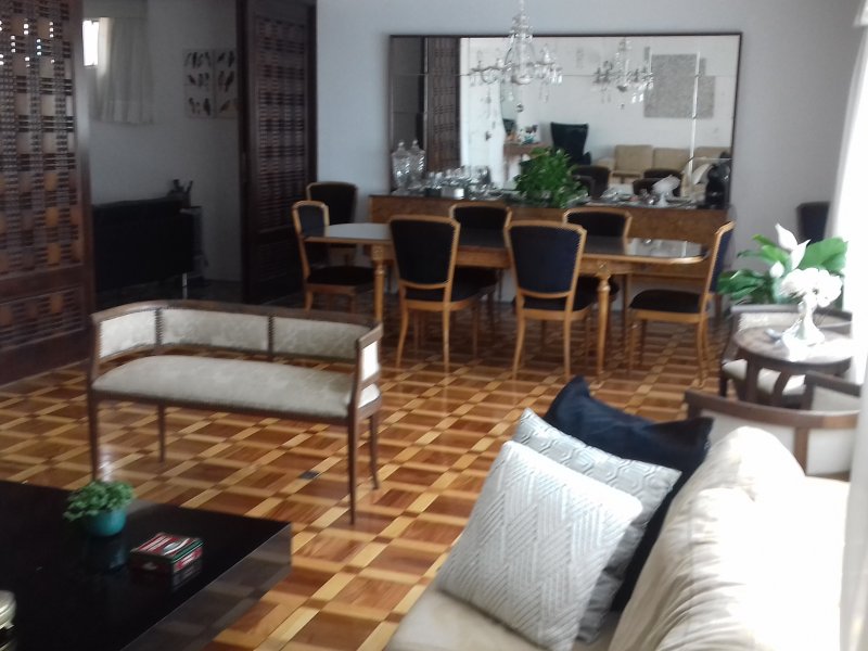 Apartamento à venda Centro com 298m² e 4 quartos por R$ 740.000 - 1673417531-20181101-093522.jpg
