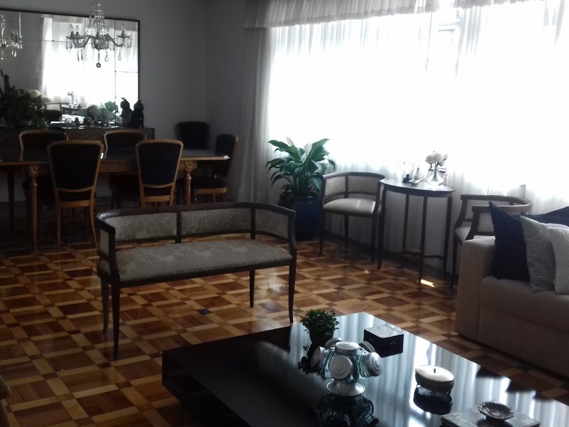 Apartamento à venda Centro com 298m² e 4 quartos por R$ 740.000 - 689981186-20181101-093509.jpg