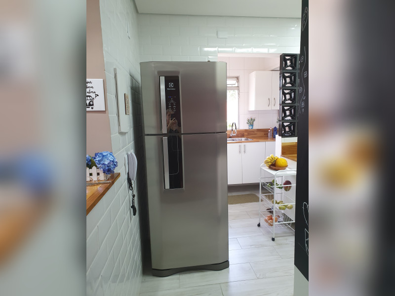 Apartamento à venda Jardim da Glória com 87m² e 3 quartos por R$ 600.000 - cozinha5.jpg