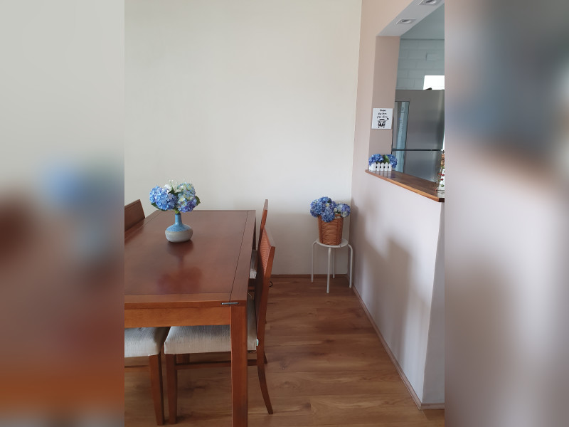 Apartamento à venda Jardim da Glória com 87m² e 3 quartos por R$ 600.000 - salajantar1.jpg