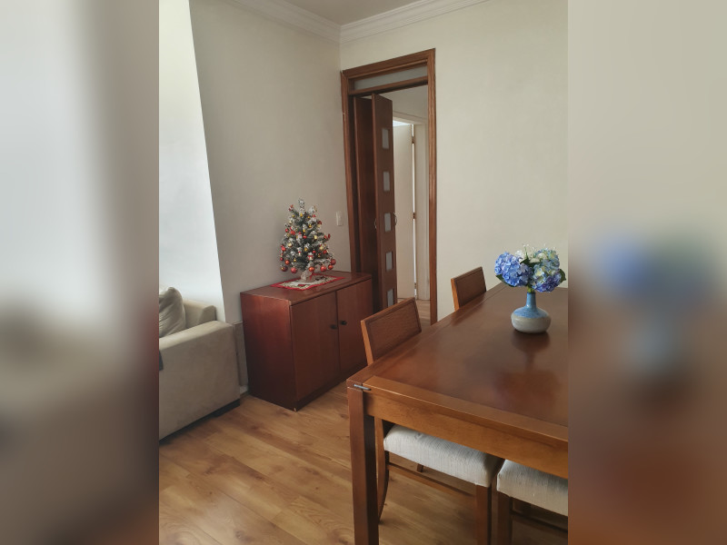Apartamento à venda Jardim da Glória com 87m² e 3 quartos por R$ 600.000 - salajantar2.jpg