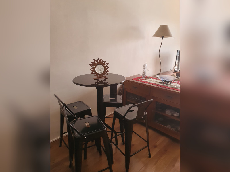 Apartamento à venda Jardim da Glória com 87m² e 3 quartos por R$ 600.000 - salajantar4.jpg