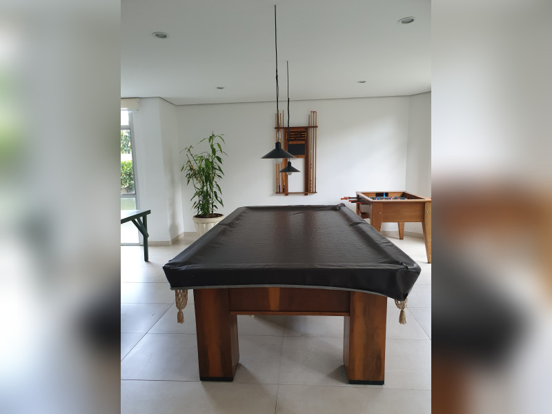Apartamento à venda Jardim da Glória com 87m² e 3 quartos por R$ 600.000 - salao-de-jogos.jpg