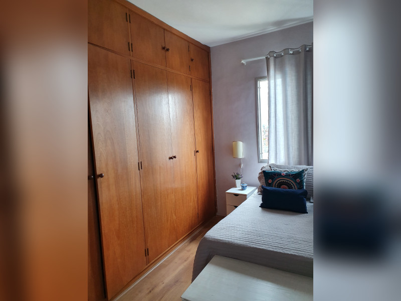 Apartamento à venda Jardim da Glória com 87m² e 3 quartos por R$ 600.000 - suite3.jpg