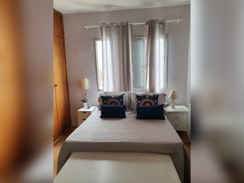 Apartamento à venda Jardim da Glória com 87m² e 3 quartos por R$ 600.000 - suite6.jpg