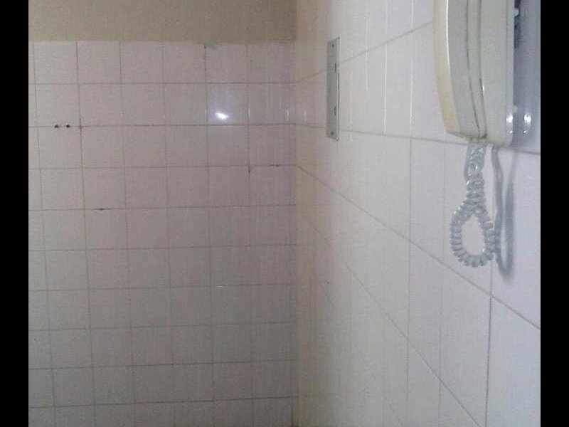 Apartamento à venda Santa Rosa com 50m² e 1 quarto por R$ 55.000 - 122694861-whatsapp-image-2019-11-21-at-09.jpeg