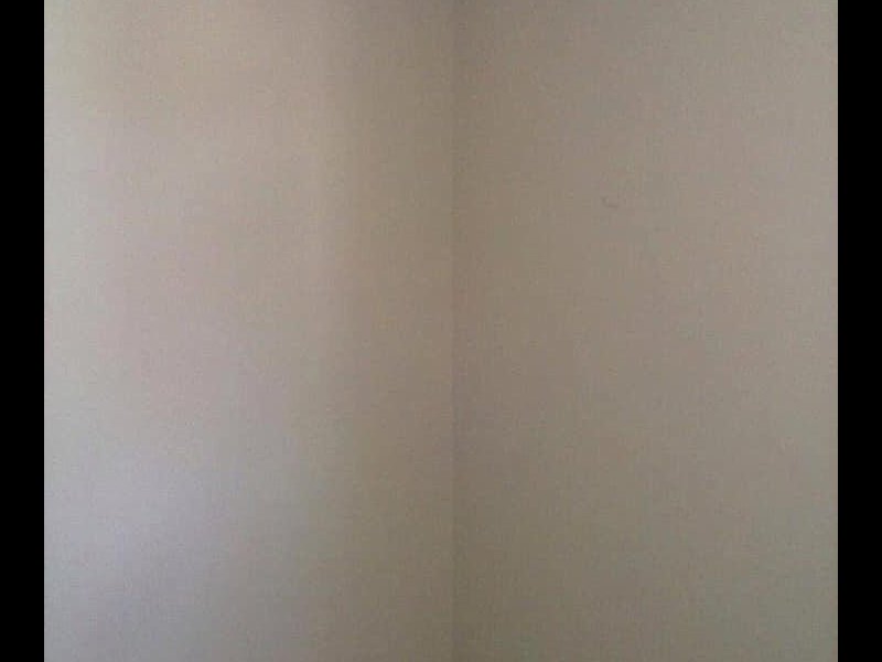 Apartamento à venda Santa Rosa com 50m² e 1 quarto por R$ 55.000 - 1523122466-whatsapp-image-2019-11-21-at-09.jpeg