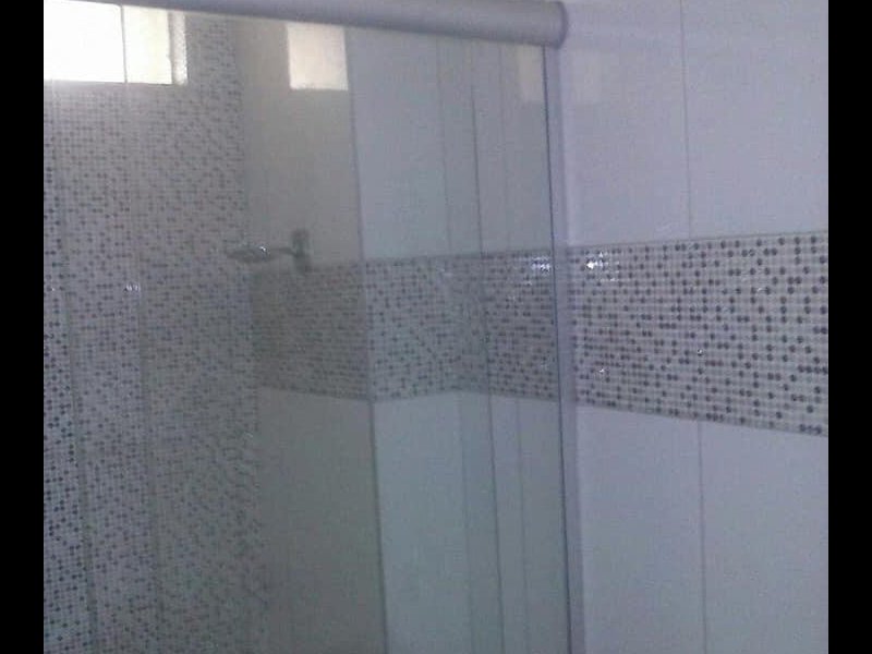 Apartamento à venda Santa Rosa com 50m² e 1 quarto por R$ 55.000 - 1896669993-whatsapp-image-2019-11-21-at-09.jpeg