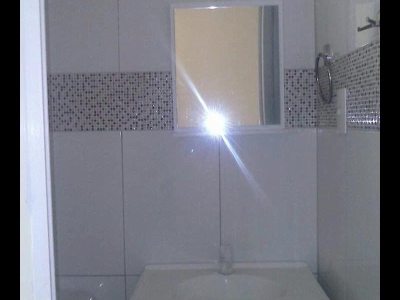 Apartamento à venda Santa Rosa com 50m² e 1 quarto por R$ 55.000 - 2087775514-whatsapp-image-2019-11-21-at-09.jpeg