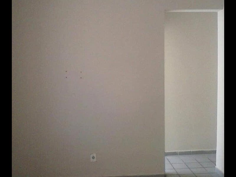 Apartamento à venda Santa Rosa com 50m² e 1 quarto por R$ 55.000 - 2131537610-whatsapp-image-2019-11-21-at-09.jpeg