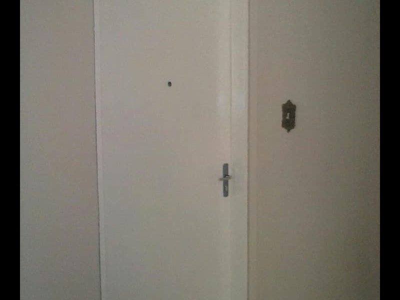 Apartamento à venda Santa Rosa com 50m² e 1 quarto por R$ 55.000 - 558762414-whatsapp-image-2019-11-21-at-09.jpeg