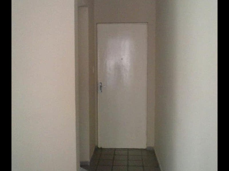Apartamento à venda Santa Rosa com 50m² e 1 quarto por R$ 55.000 - 723233466-whatsapp-image-2019-11-21-at-09.jpeg