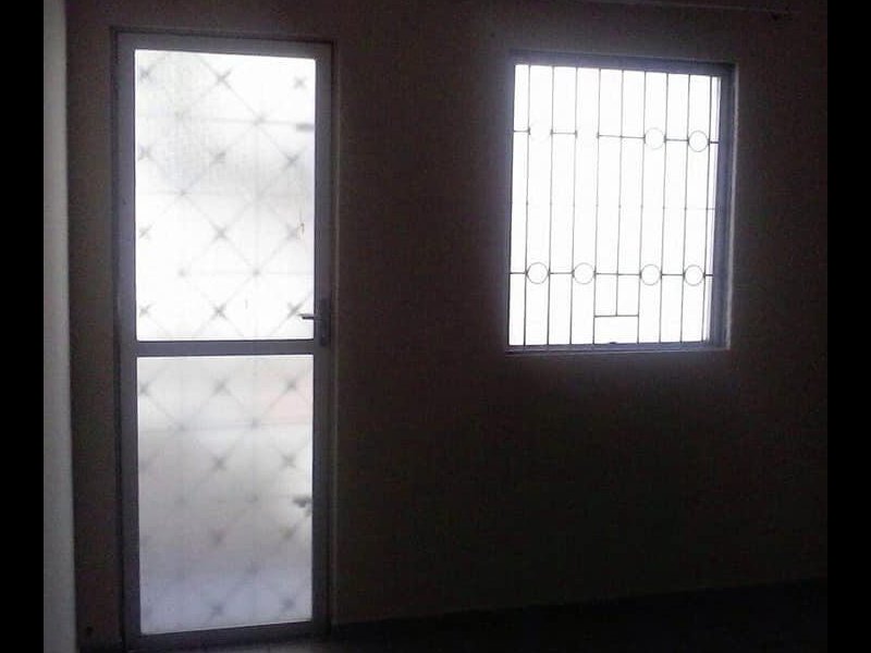 Apartamento à venda Santa Rosa com 50m² e 1 quarto por R$ 55.000 - 855910539-whatsapp-image-2019-11-21-at-09.jpeg