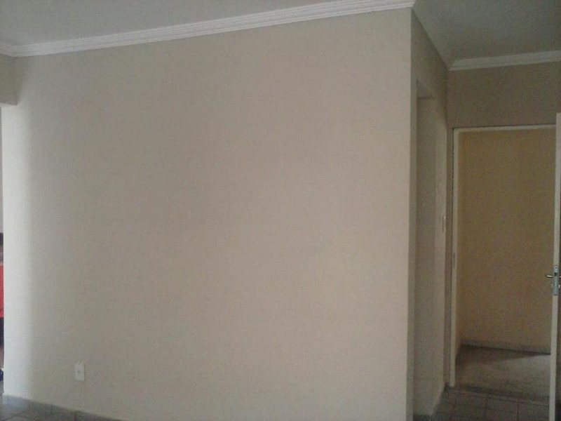 Apartamento à venda Santa Rosa com 50m² e 1 quarto por R$ 55.000 - 982159710-whatsapp-image-2019-11-21-at-09.jpeg
