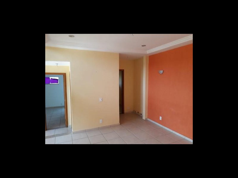 Casa de condomínio à venda Sapê com 305m² e 4 quartos por R$ 320.000 - 1280802054-sala-de-jantar-e-adega.jpg