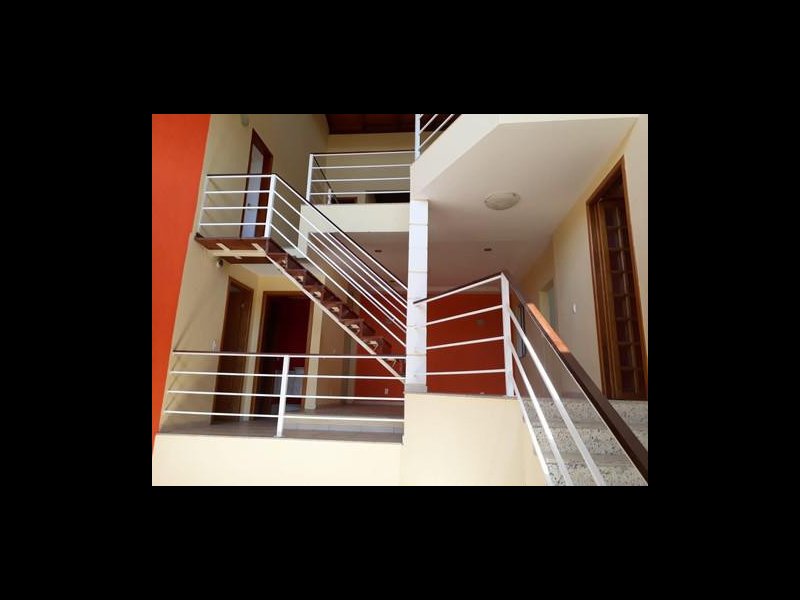 Casa de condomínio à venda Sapê com 305m² e 4 quartos por R$ 320.000 - 1319346661-sala-de-estar-e-jantar.jpg