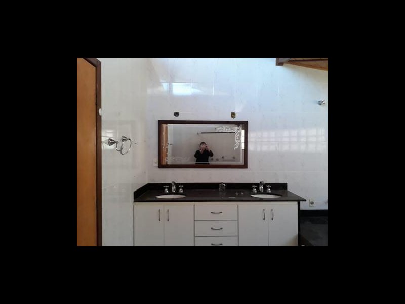 Casa de condomínio à venda Sapê com 305m² e 4 quartos por R$ 320.000 - 881781828-suite-master1.jpg