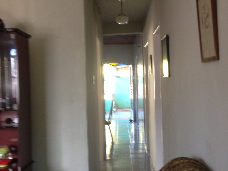Casa à venda Aldeia da Prata (Manilha) com 360m² e 3 quartos por R$ 165.000 - 1045949357-222735910-img-8060.jpeg