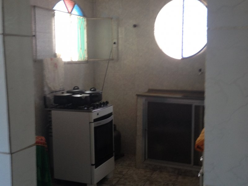 Casa à venda Aldeia da Prata (Manilha) com 360m² e 3 quartos por R$ 165.000 - 1068848162-330326875-img-8063.jpeg