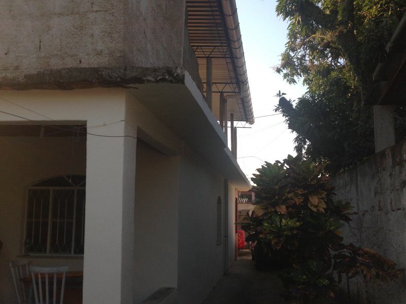 Casa à venda Aldeia da Prata (Manilha) com 360m² e 3 quartos por R$ 165.000 - 1478630076-581445216-img-9024.jpeg