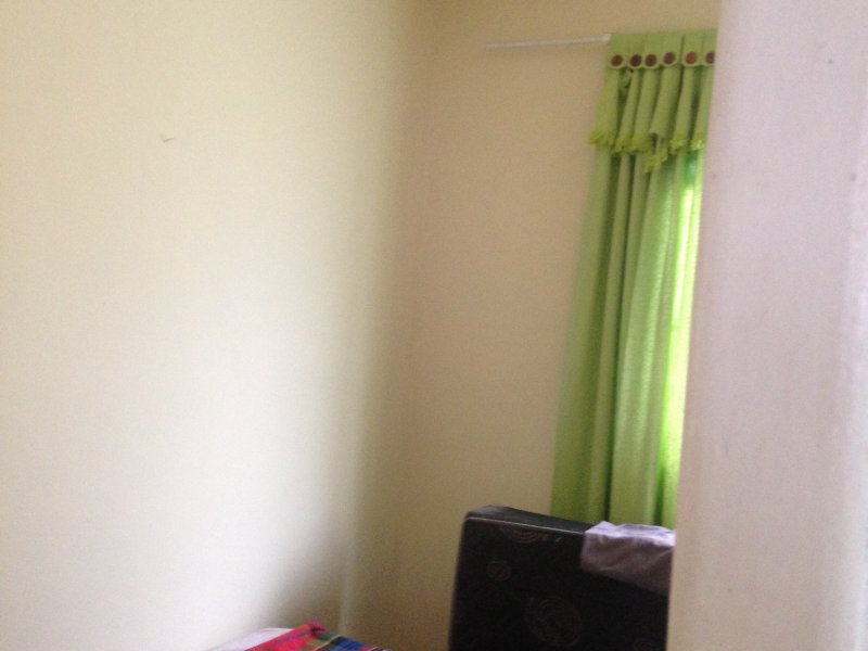 Casa à venda Aldeia da Prata (Manilha) com 360m² e 3 quartos por R$ 165.000 - 1632888727-1859184730-img-8819.jpeg