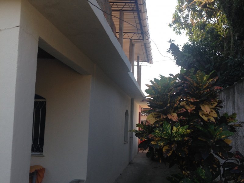 Casa à venda Aldeia da Prata (Manilha) com 360m² e 3 quartos por R$ 165.000 - 1642598831-2138365143-img-9025.jpeg