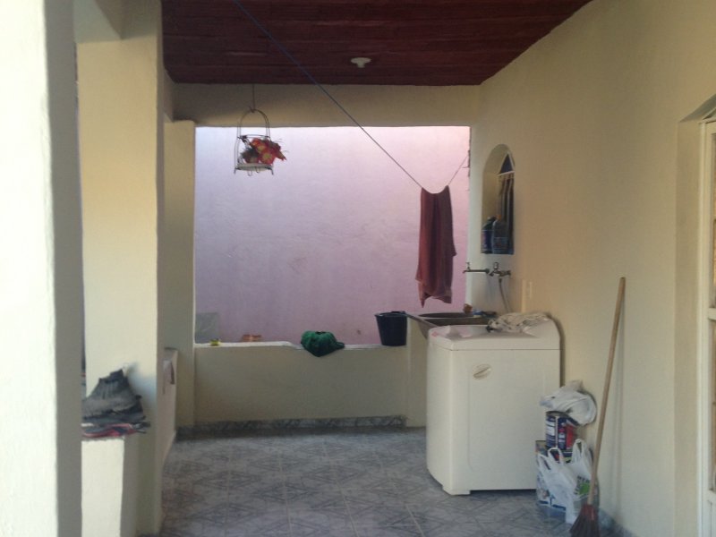 Casa à venda Aldeia da Prata (Manilha) com 360m² e 3 quartos por R$ 165.000 - 1902674965-19468409-img-9023.jpeg