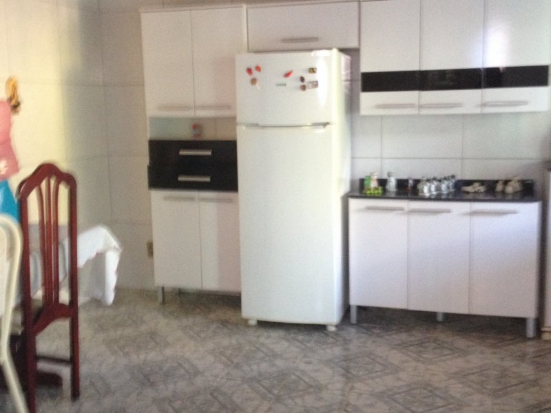 Casa à venda Aldeia da Prata (Manilha) com 360m² e 3 quartos por R$ 165.000 - 1930300064-775462932-img-8065.jpeg